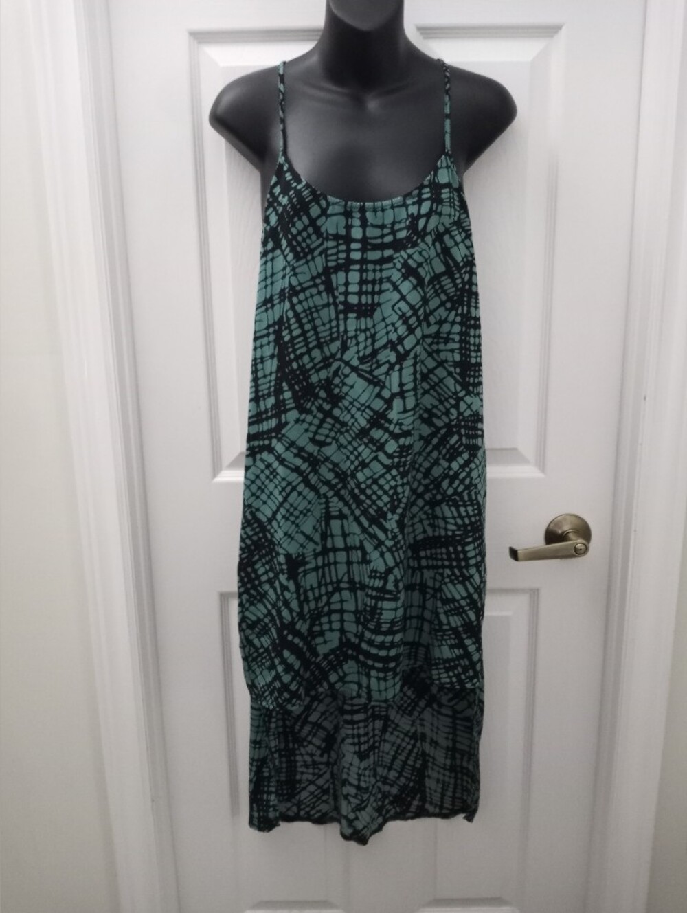 🎟LOVELY GIRL Asymmetrical Dress🎟